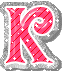 Kc-idolosenglish